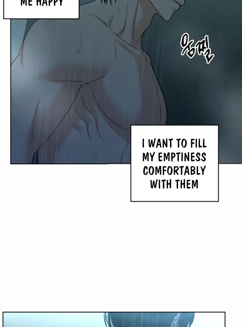 Innocent Wind Chapter 26 page 38 - 