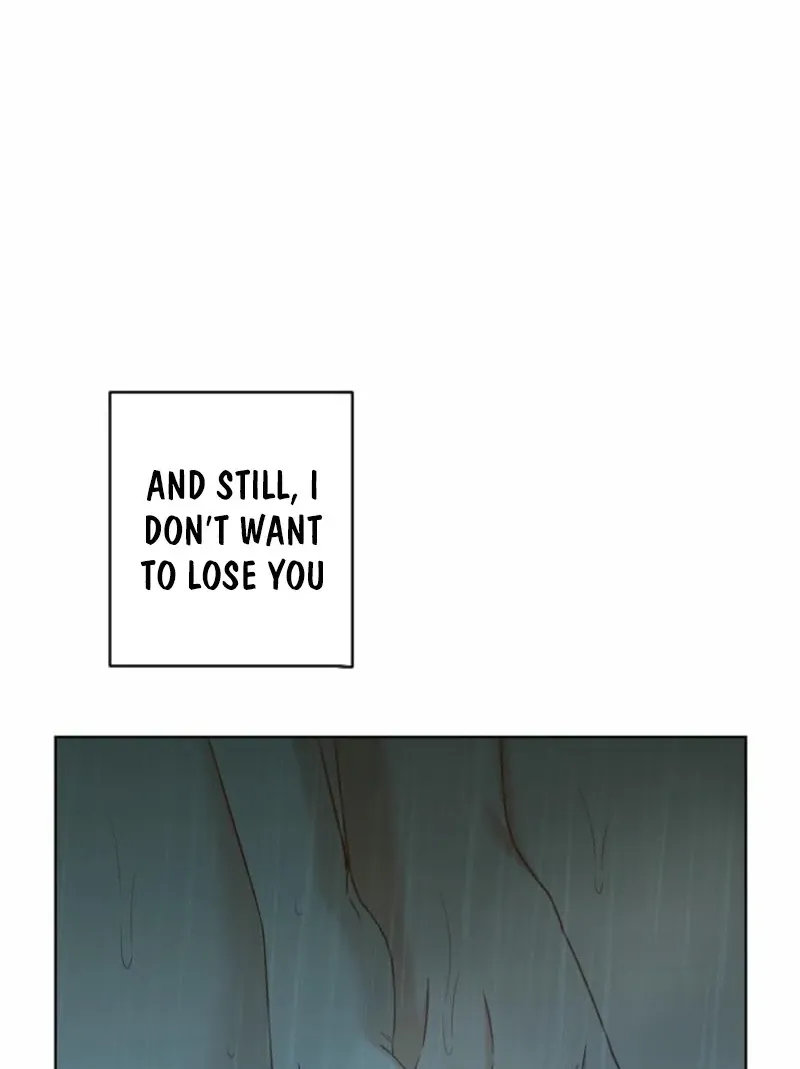 Innocent Wind Chapter 26 page 40 - 