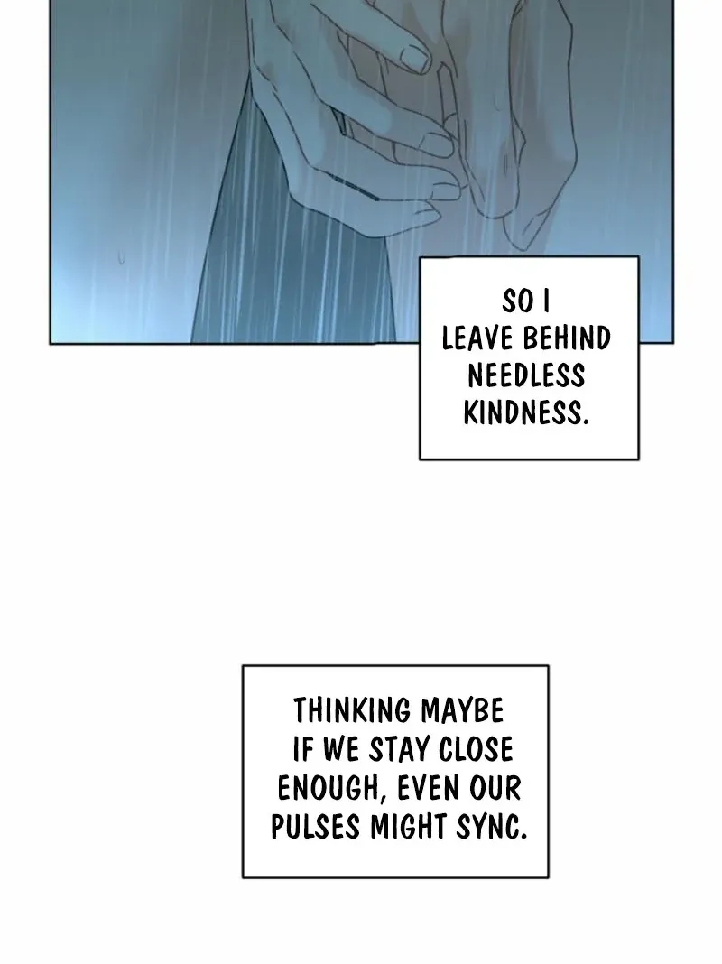 Innocent Wind Chapter 26 page 41 - 