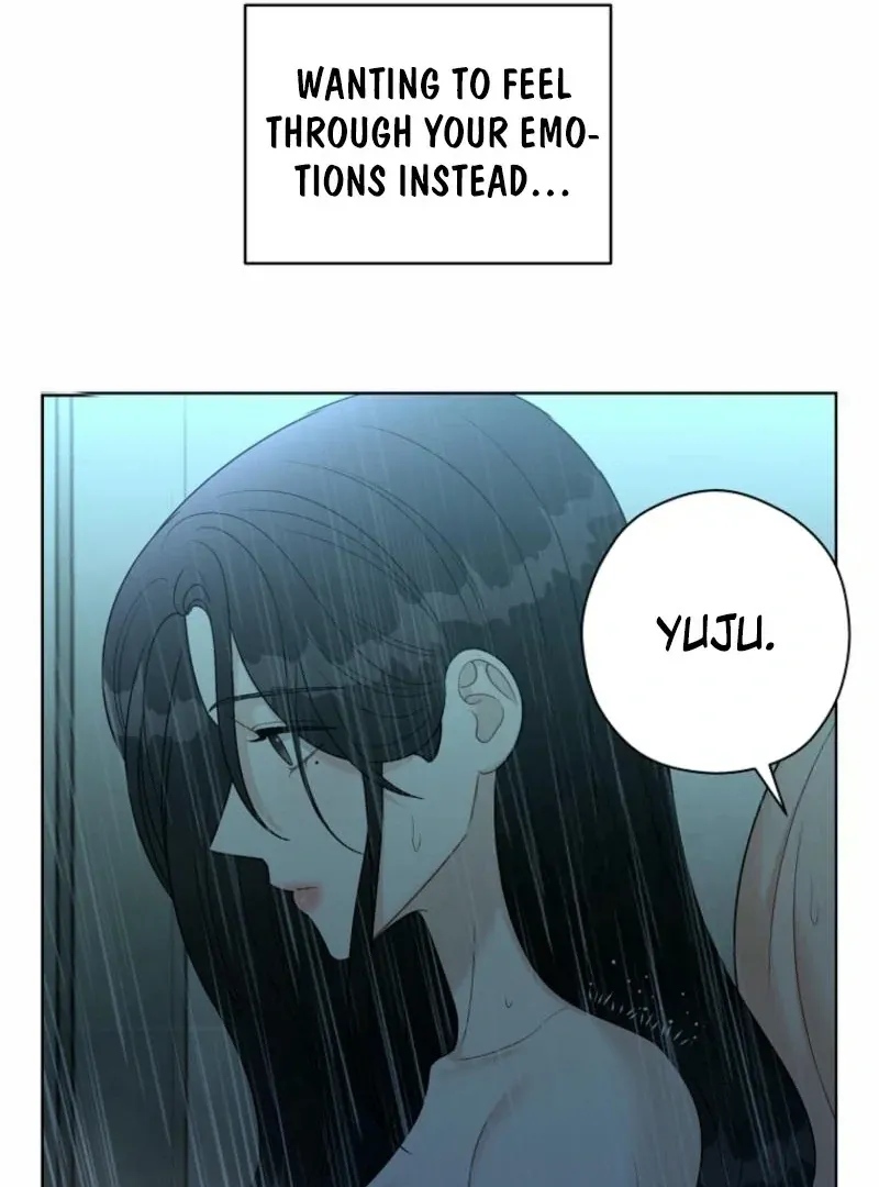 Innocent Wind Chapter 26 page 42 - 
