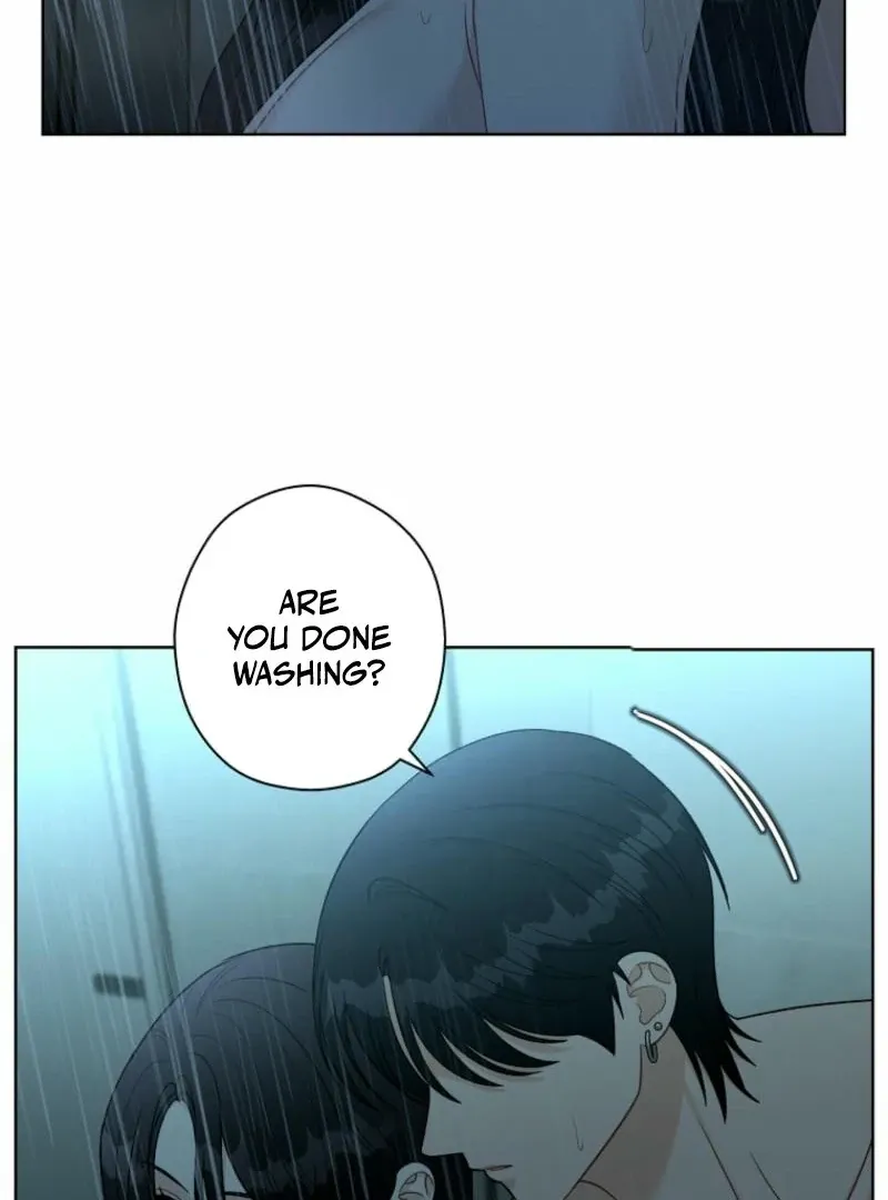 Innocent Wind Chapter 26 page 43 - 
