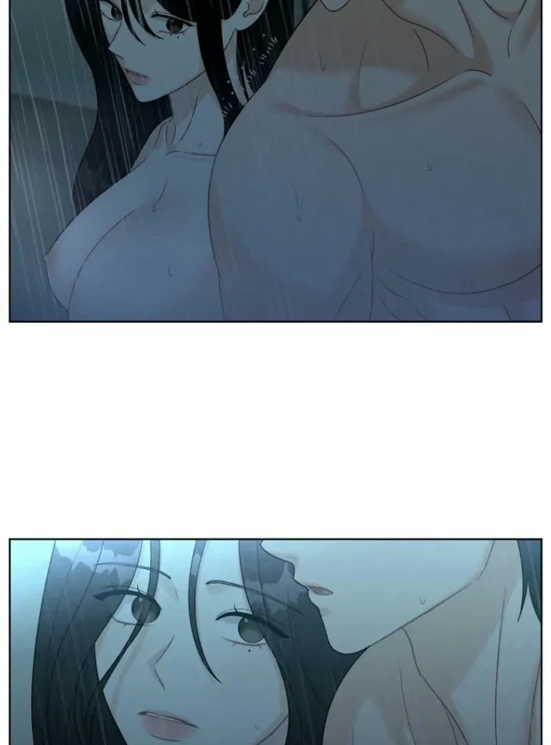 Innocent Wind Chapter 26 page 44 - 