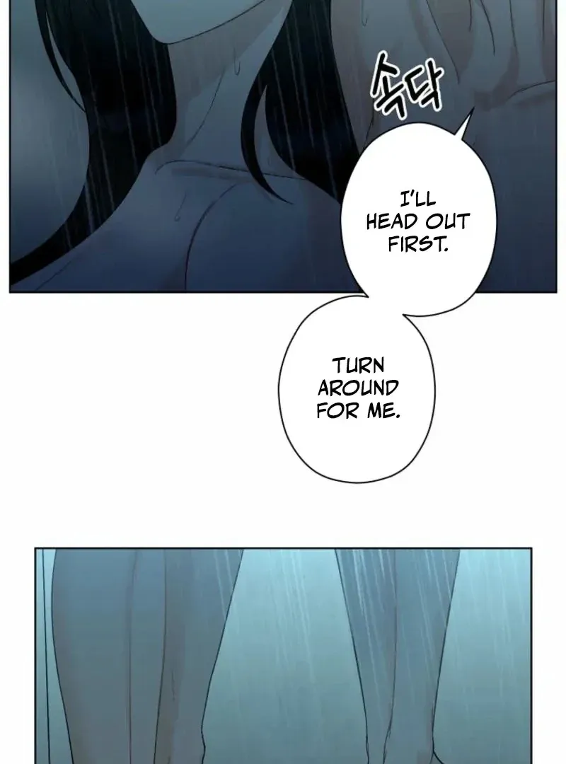 Innocent Wind Chapter 26 page 45 - 