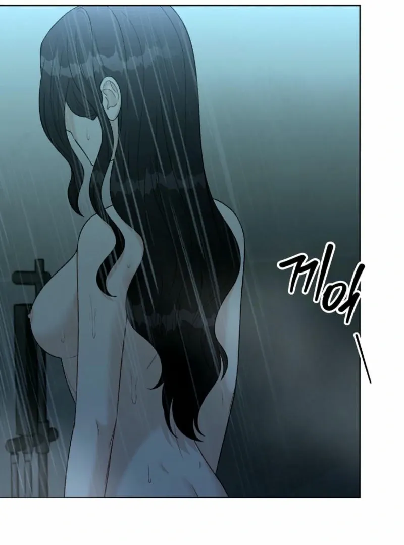 Innocent Wind Chapter 26 page 47 - 