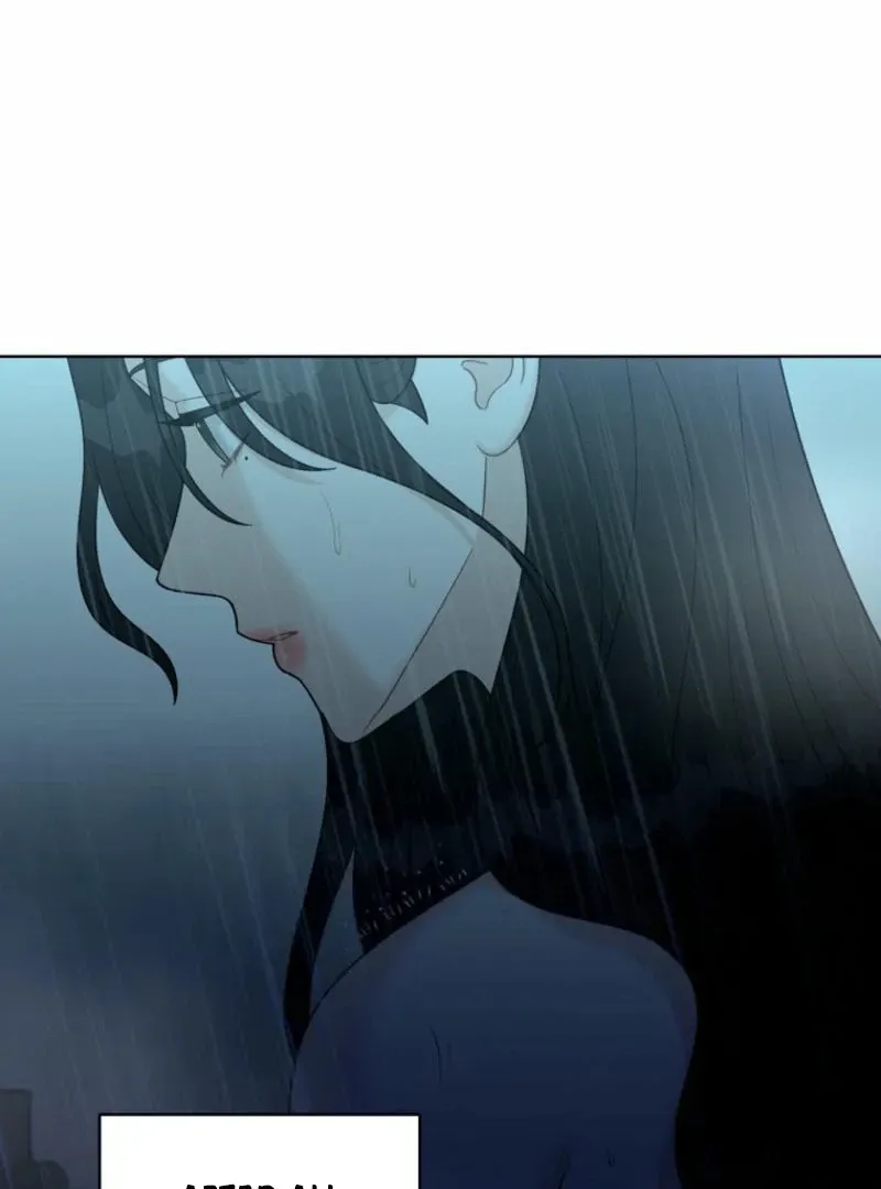 Innocent Wind Chapter 26 page 48 - 