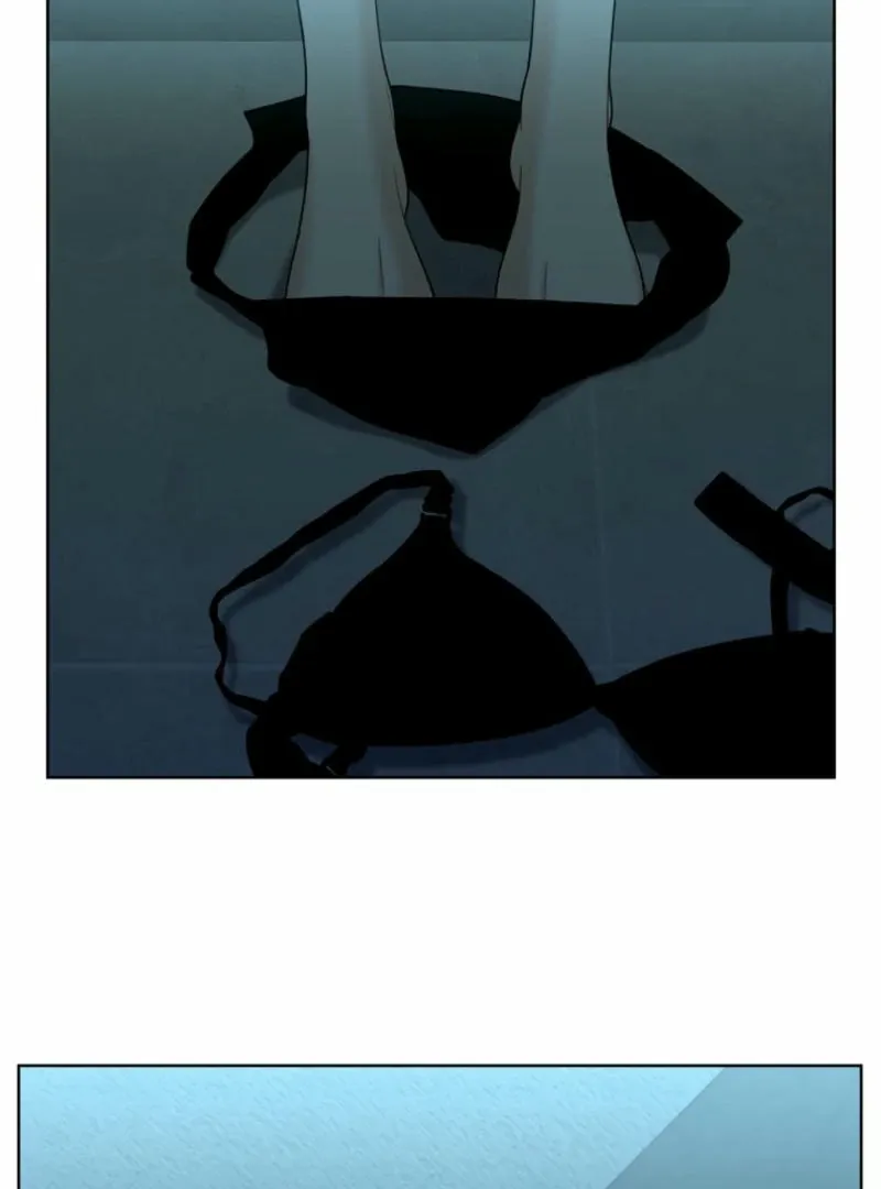 Innocent Wind Chapter 26 page 6 - 