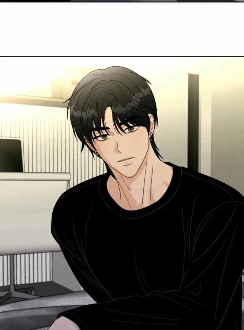Innocent Wind Chapter 26 page 52 - 