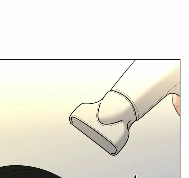 Innocent Wind Chapter 26 page 55 - 