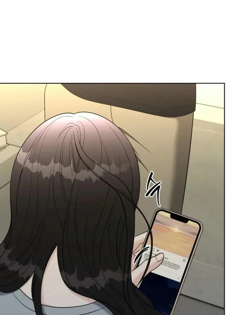 Innocent Wind Chapter 26 page 58 - 