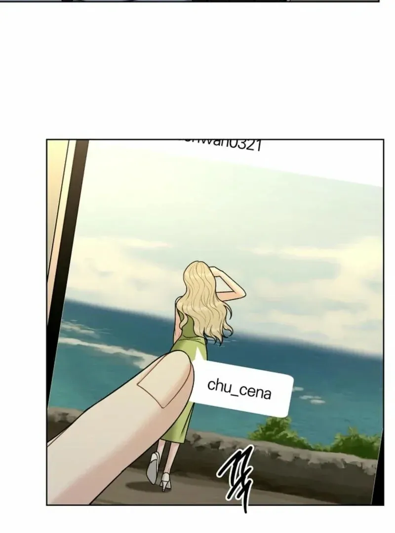 Innocent Wind Chapter 26 page 59 - 