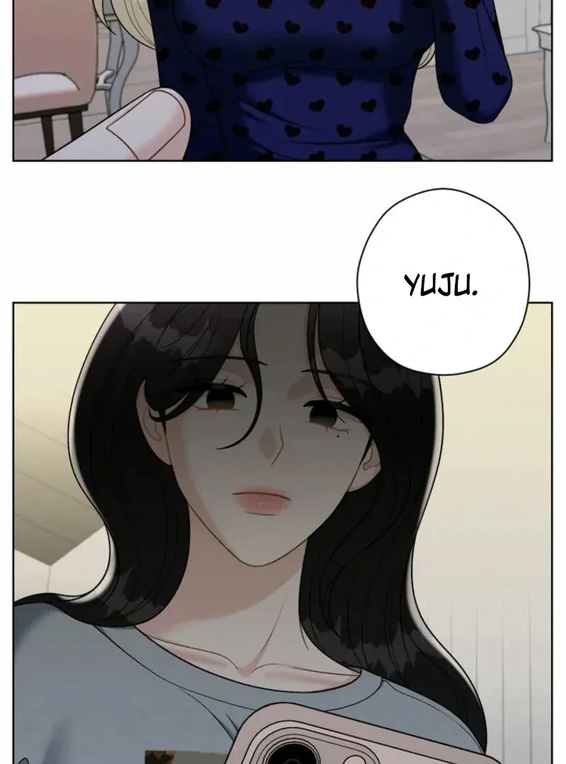 Innocent Wind Chapter 26 page 61 - 