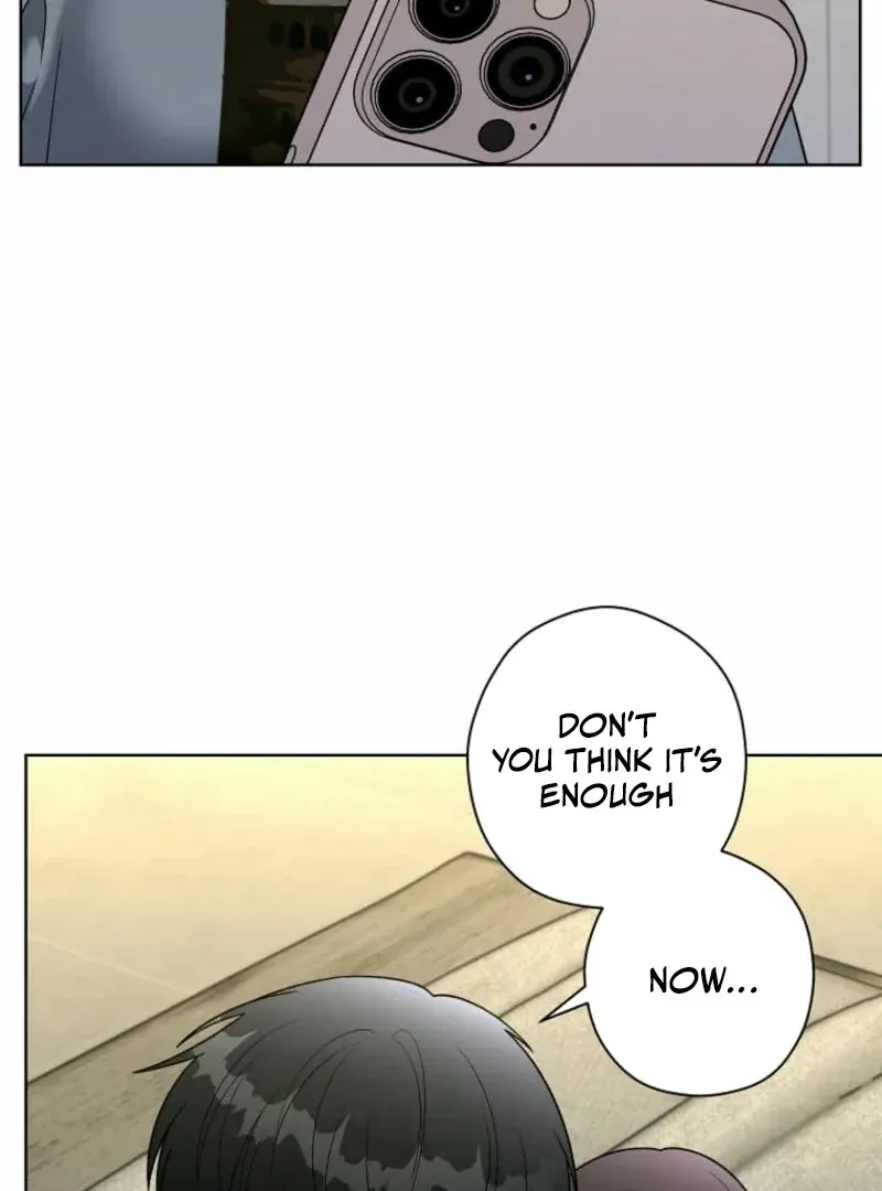 Innocent Wind Chapter 26 page 62 - 