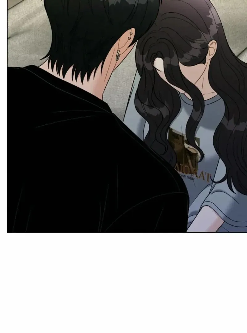 Innocent Wind Chapter 26 page 63 - 