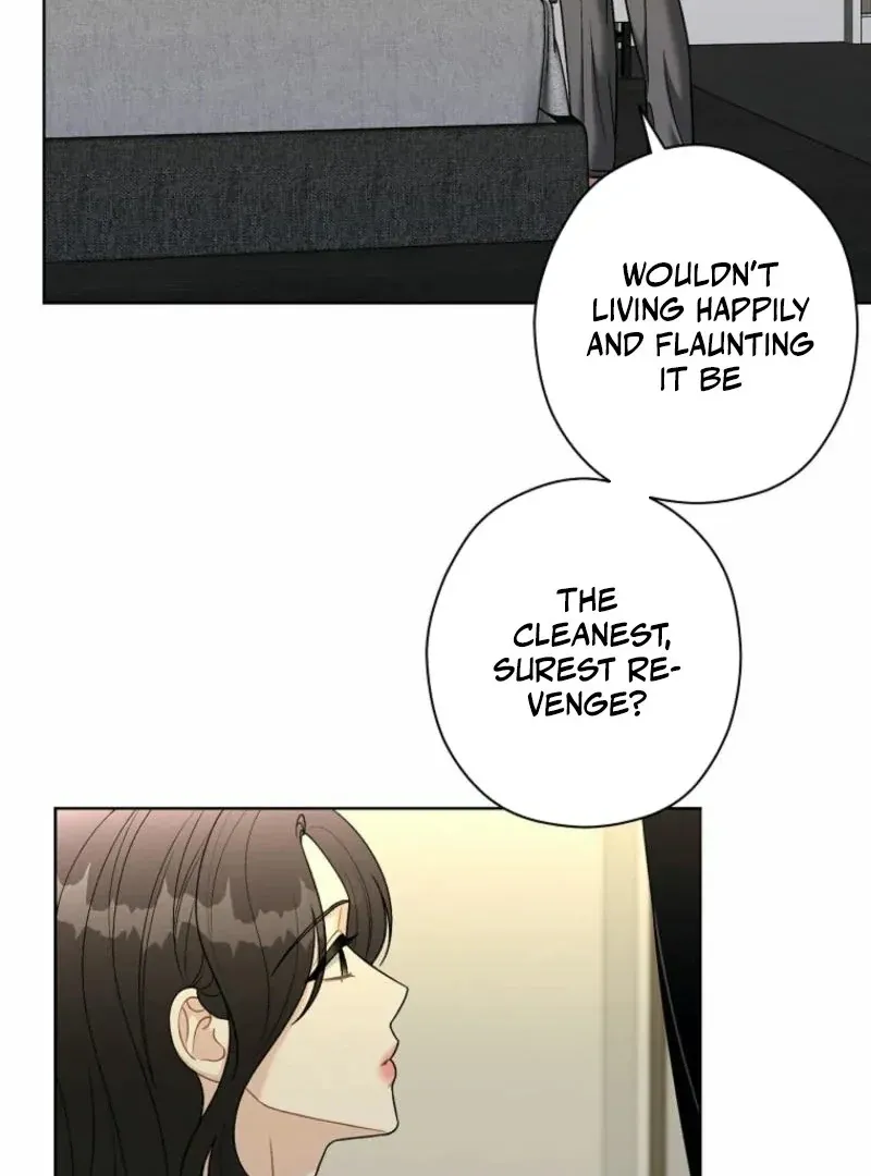 Innocent Wind Chapter 26 page 66 - 