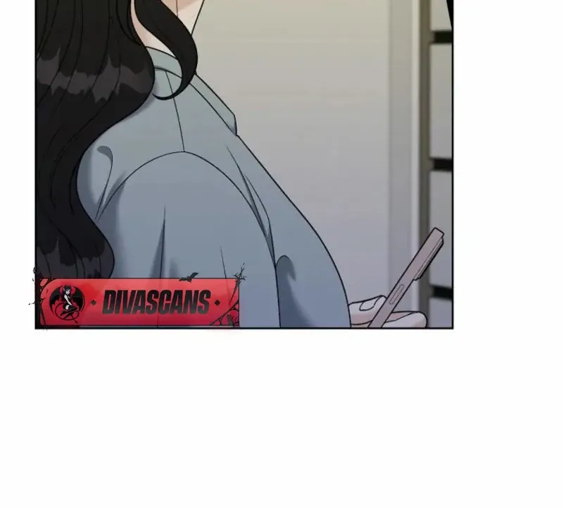 Innocent Wind Chapter 26 page 67 - 