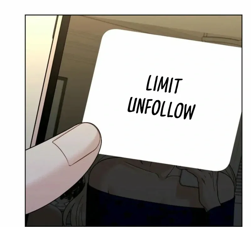 Innocent Wind Chapter 26 page 68 - 