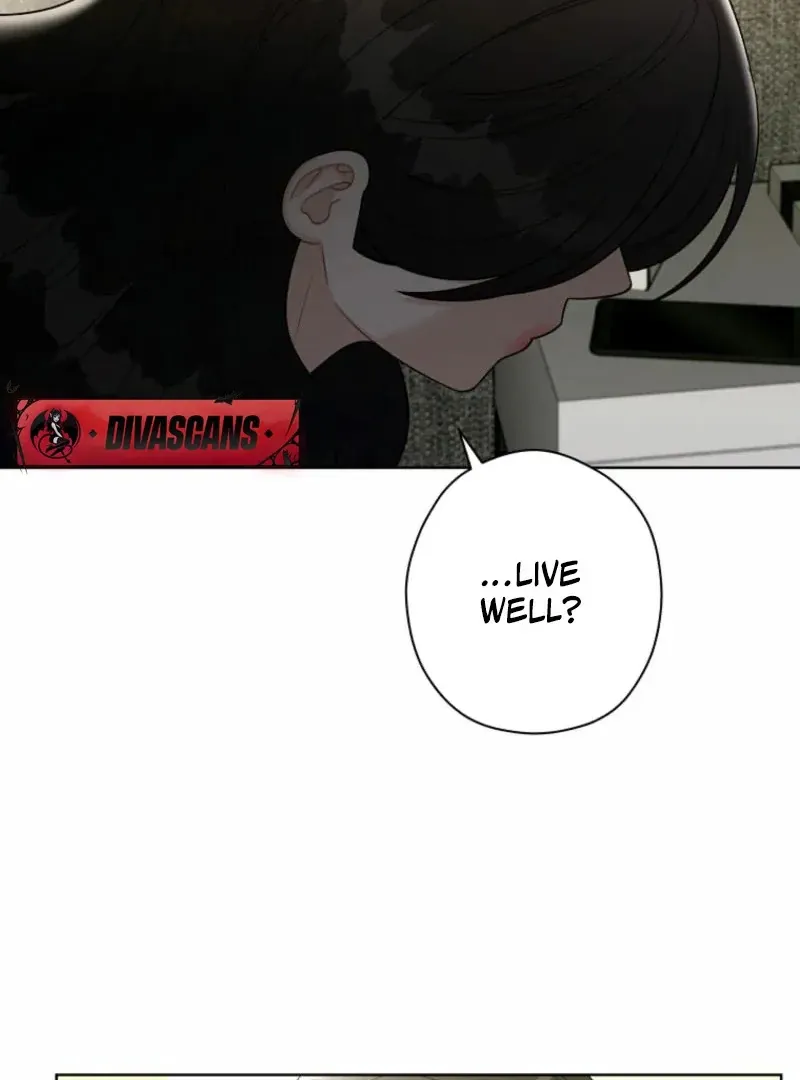 Innocent Wind Chapter 26 page 70 - 