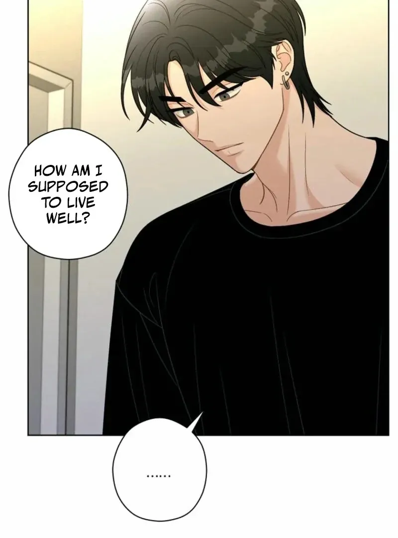 Innocent Wind Chapter 26 page 71 - 