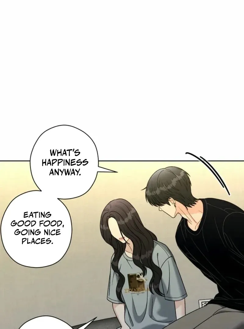 Innocent Wind Chapter 26 page 72 - 