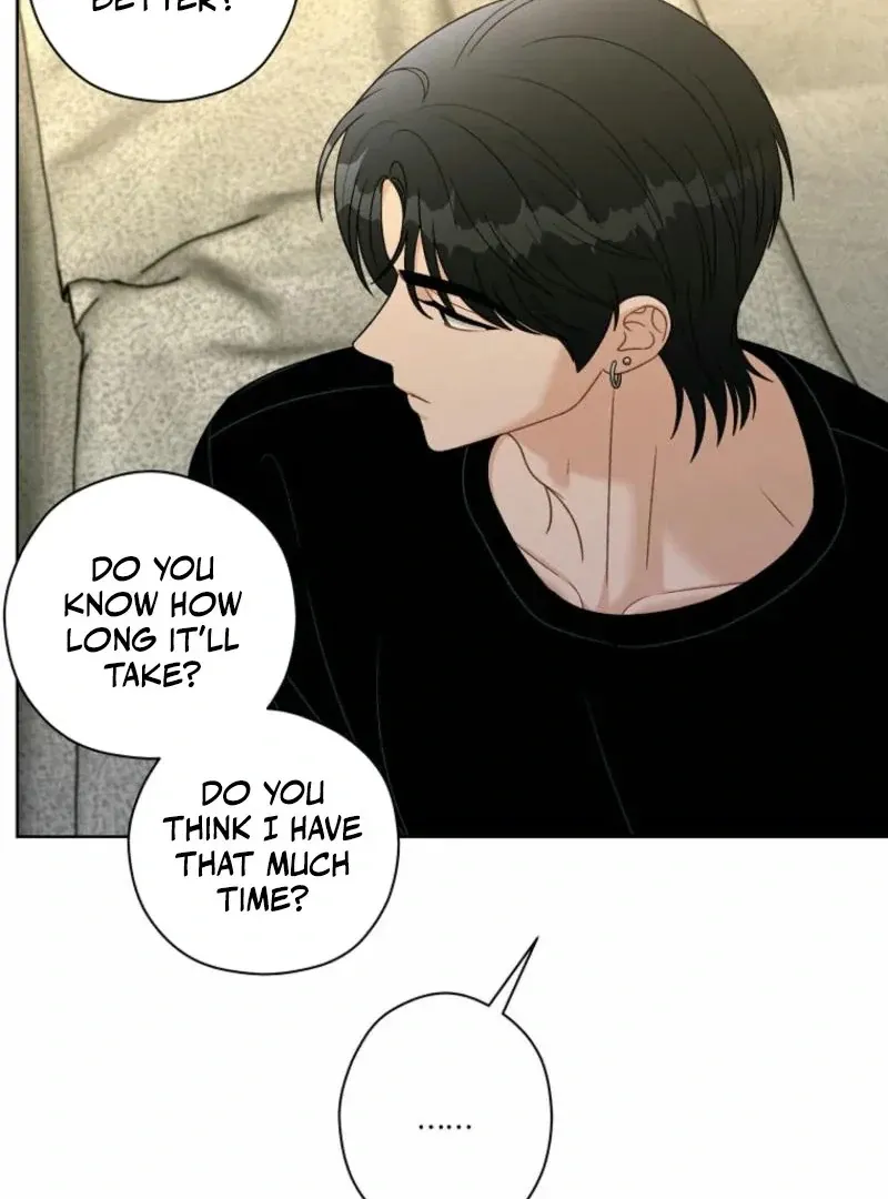 Innocent Wind Chapter 26 page 75 - 