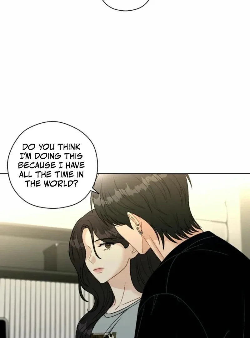 Innocent Wind Chapter 26 page 76 - 