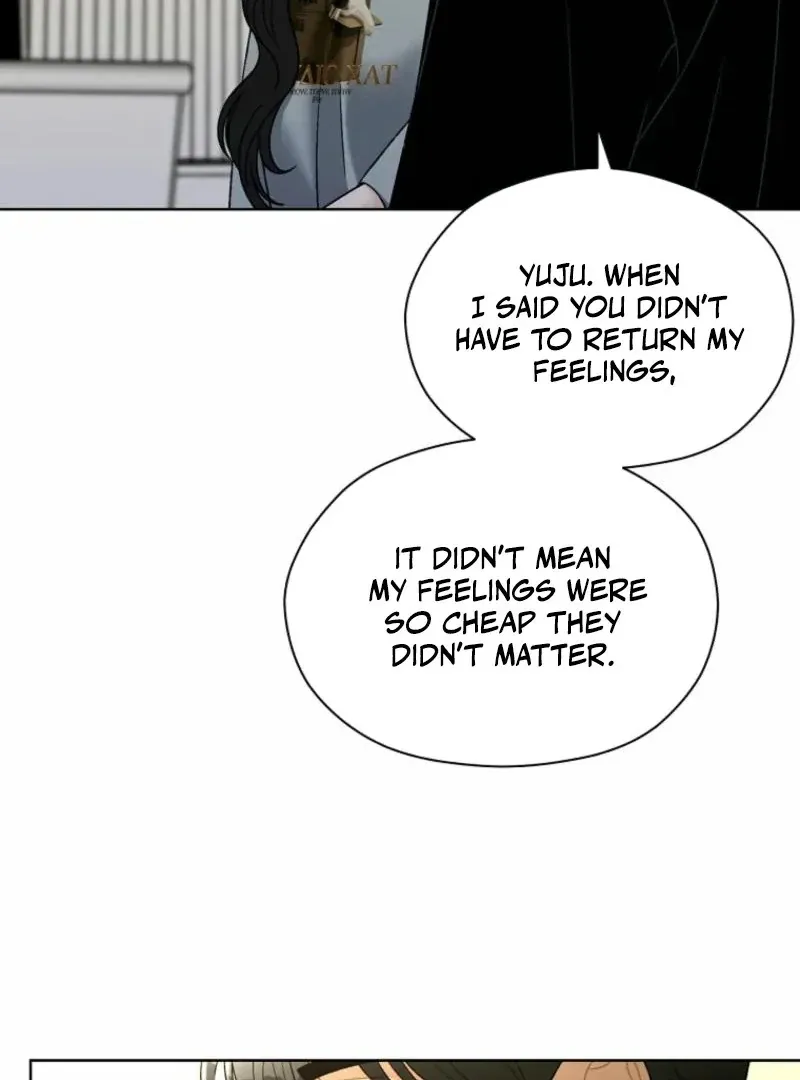 Innocent Wind Chapter 26 page 77 - 