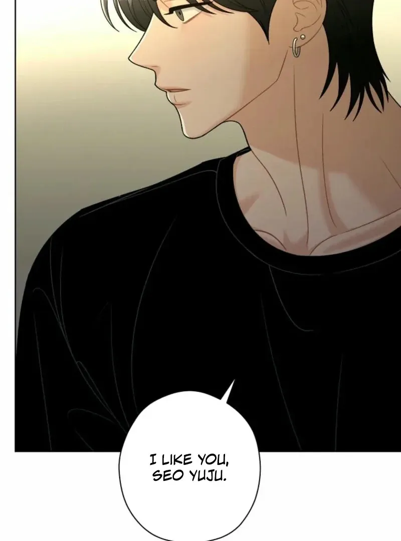 Innocent Wind Chapter 26 page 78 - 