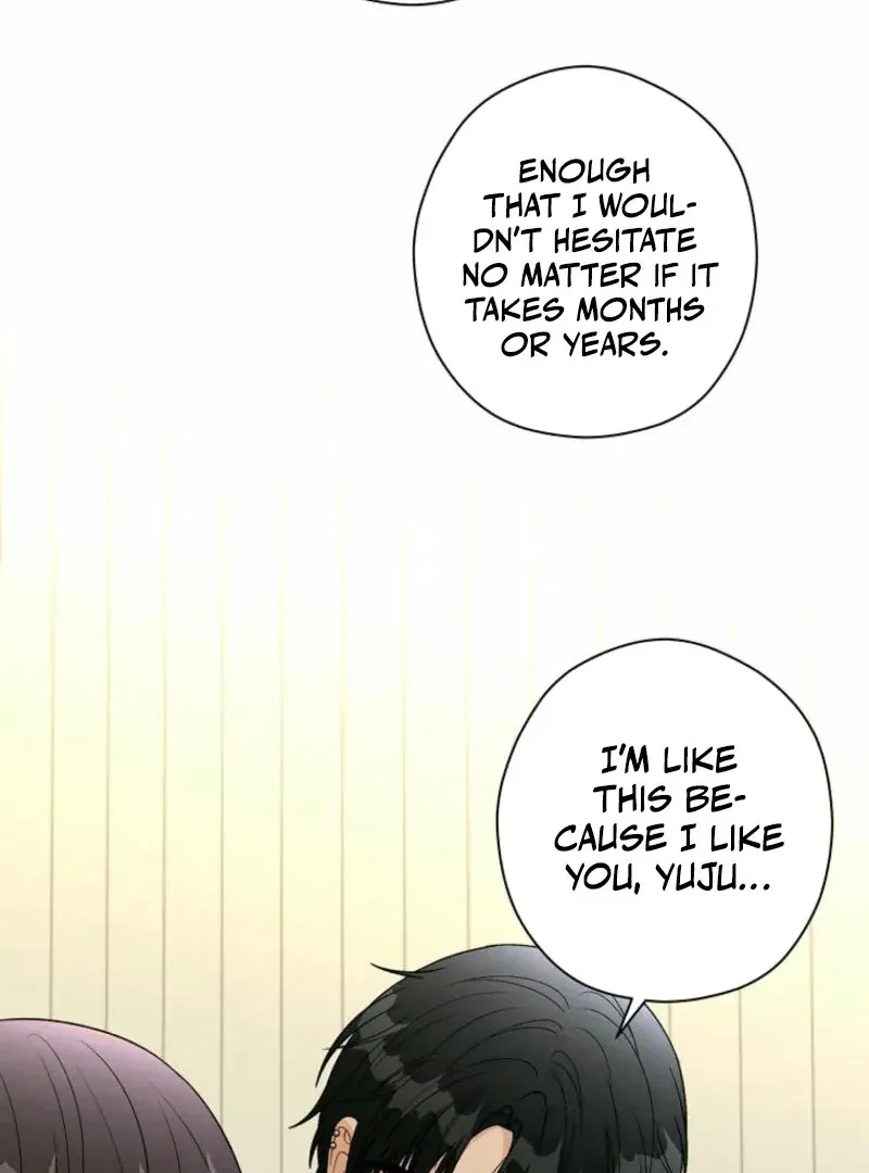 Innocent Wind Chapter 26 page 79 - 