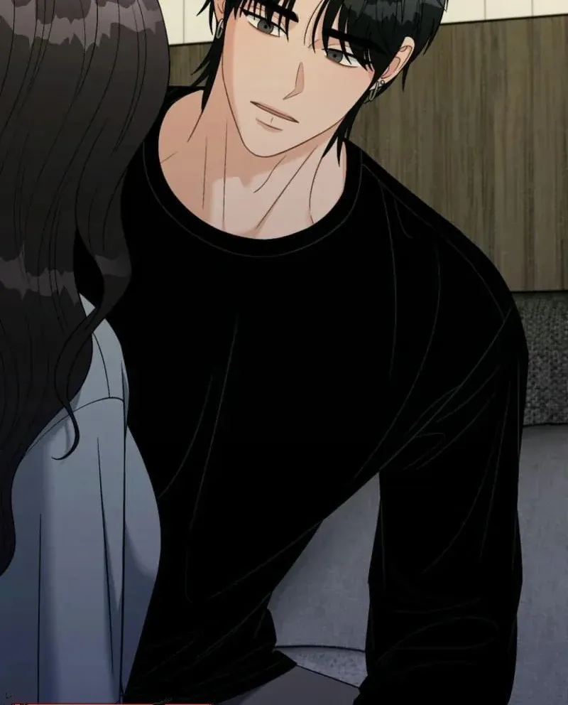 Innocent Wind Chapter 26 page 80 - 