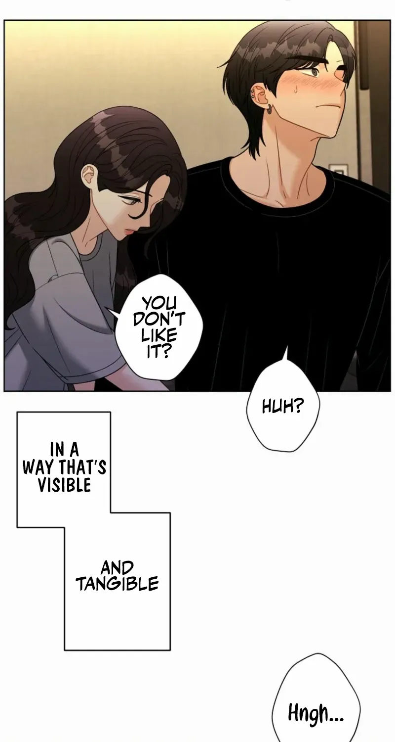 Innocent Wind Chapter 27 page 11 - 