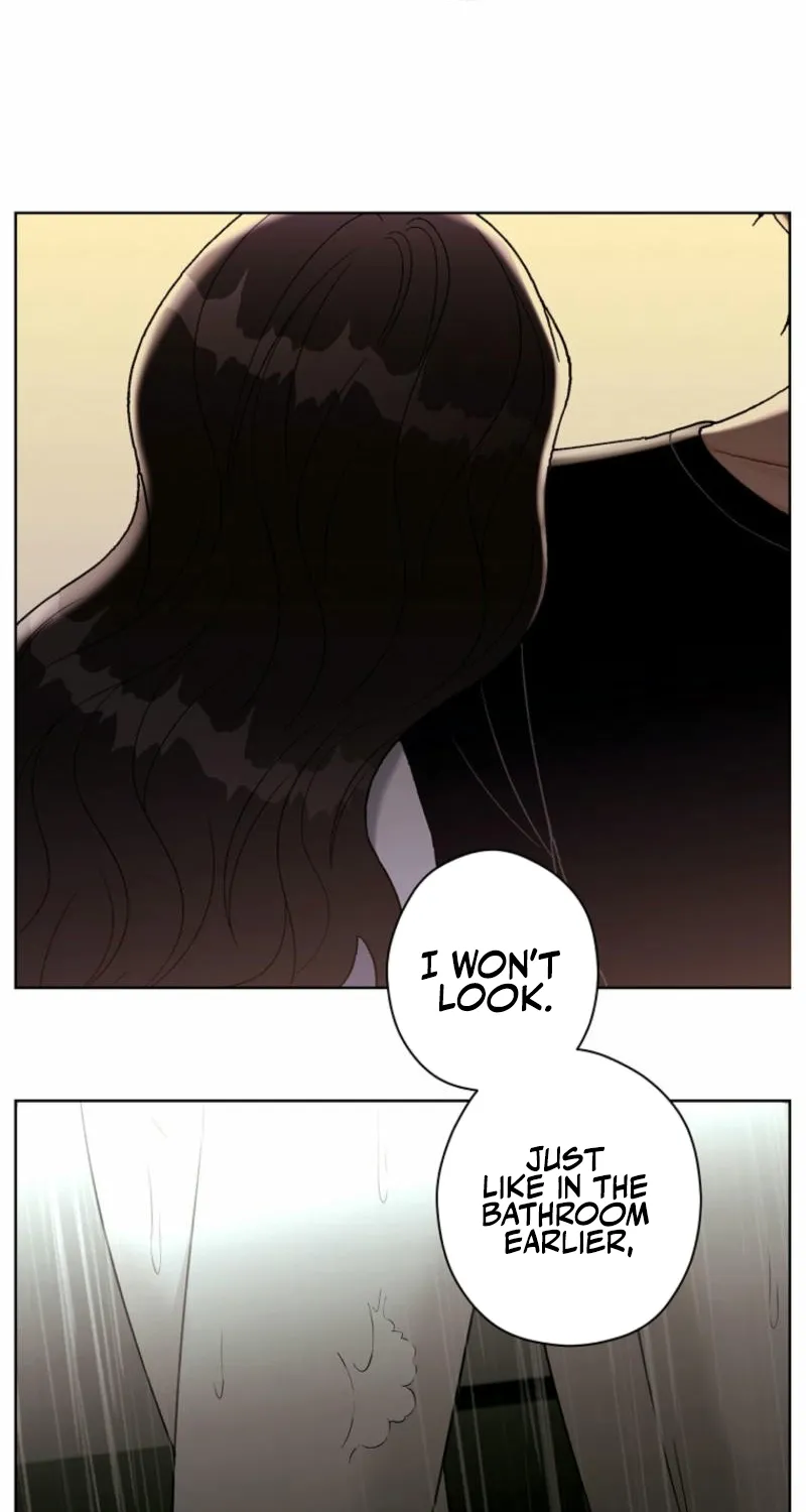 Innocent Wind Chapter 27 page 21 - 