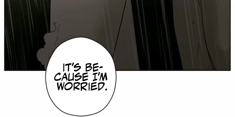 Innocent Wind Chapter 27 page 22 - 