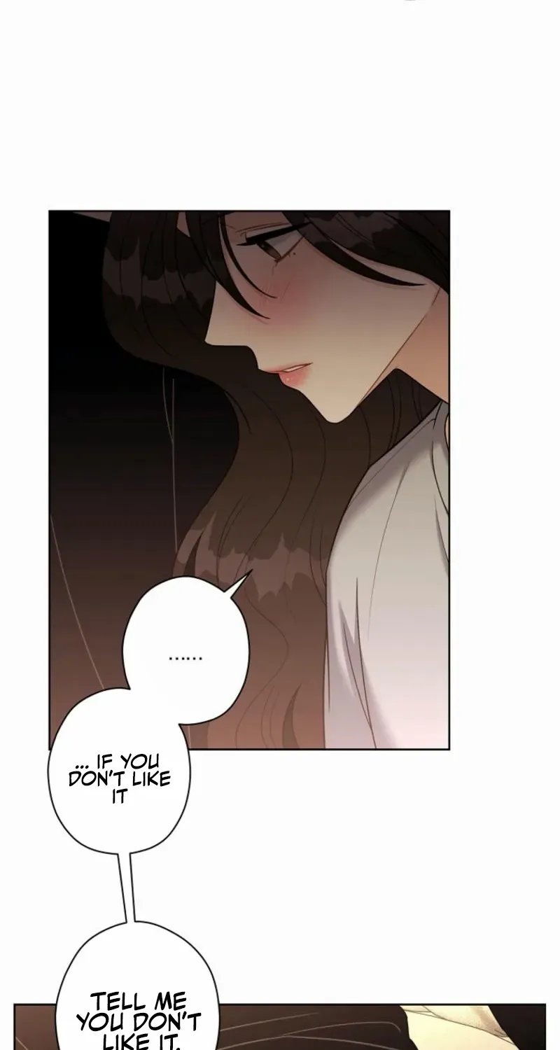 Innocent Wind Chapter 27 page 24 - 