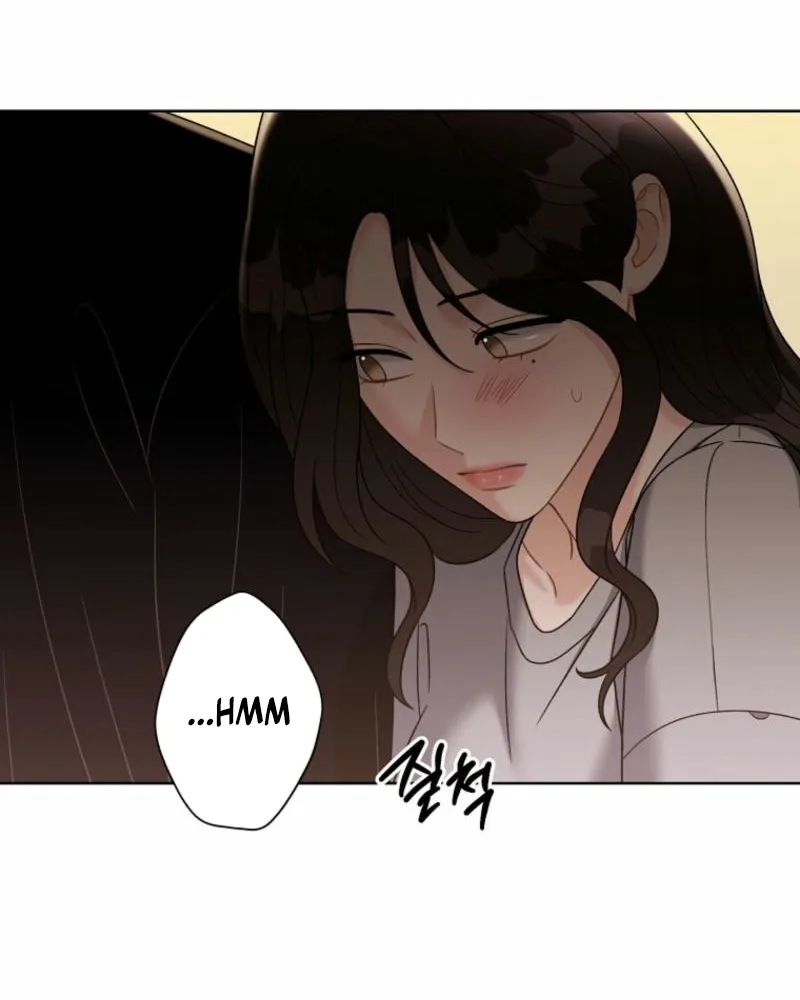 Innocent Wind Chapter 27 page 28 - 