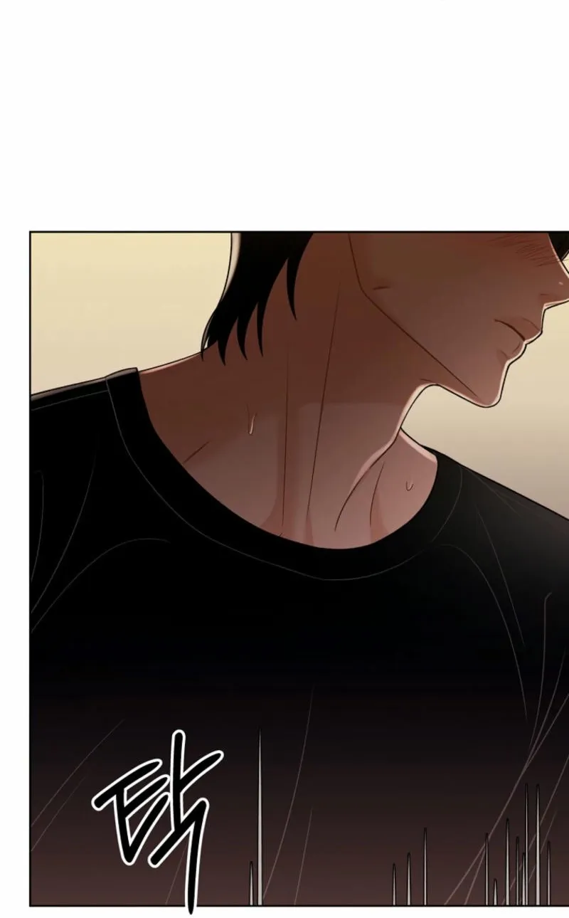 Innocent Wind Chapter 27 page 30 - 
