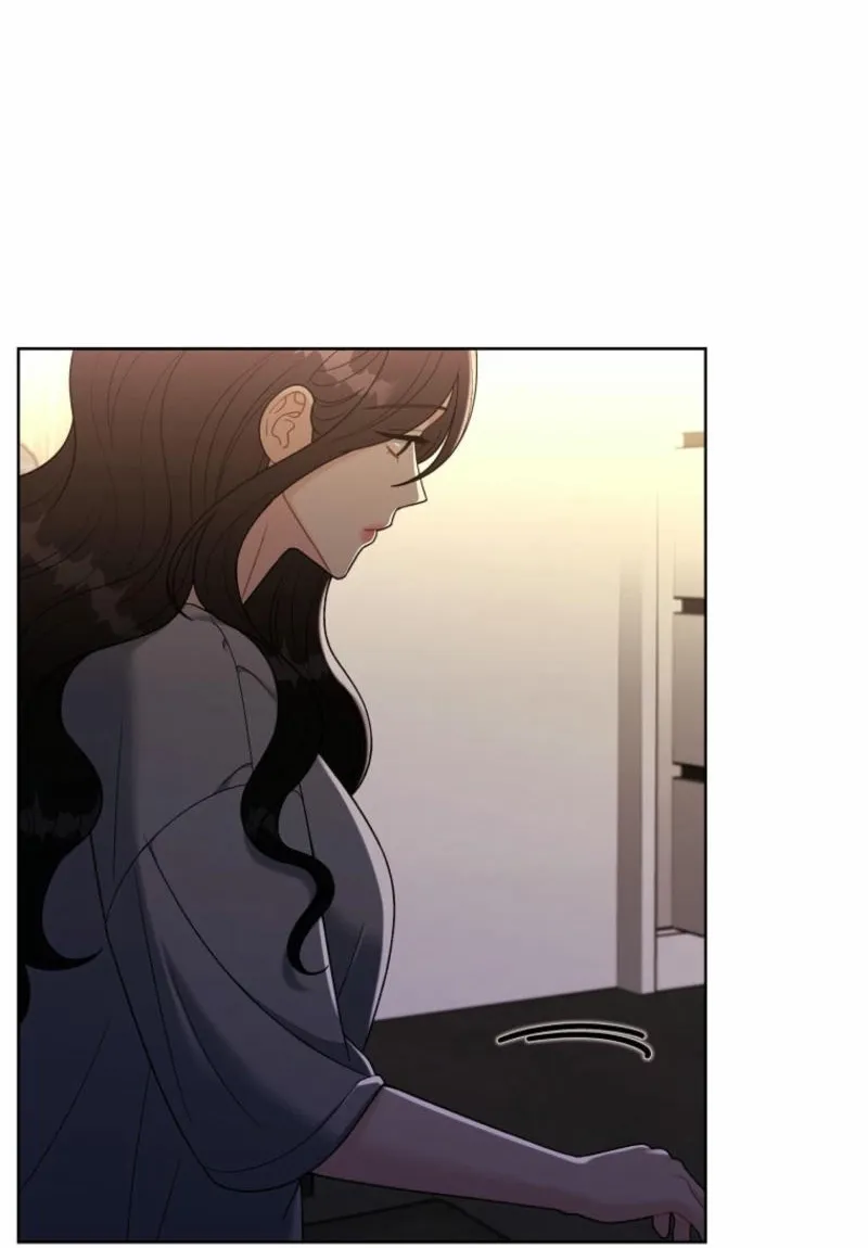 Innocent Wind Chapter 27 page 4 - 