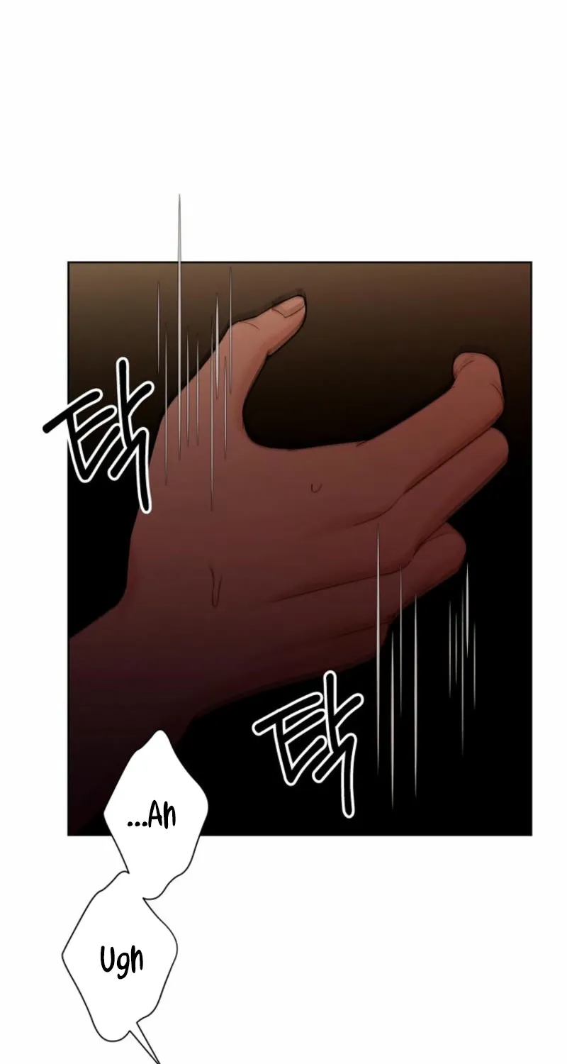 Innocent Wind Chapter 27 page 33 - 
