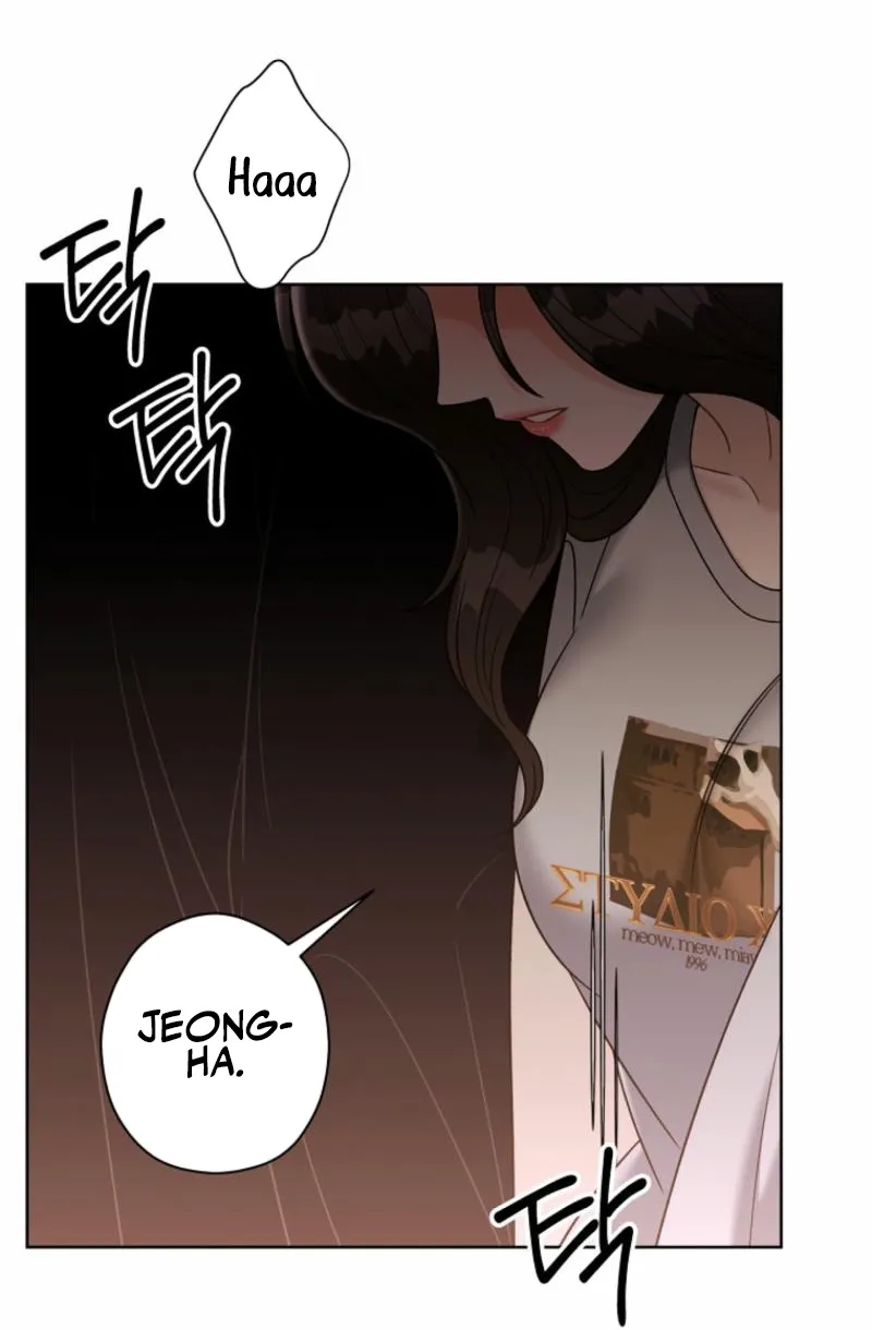 Innocent Wind Chapter 27 page 36 - 