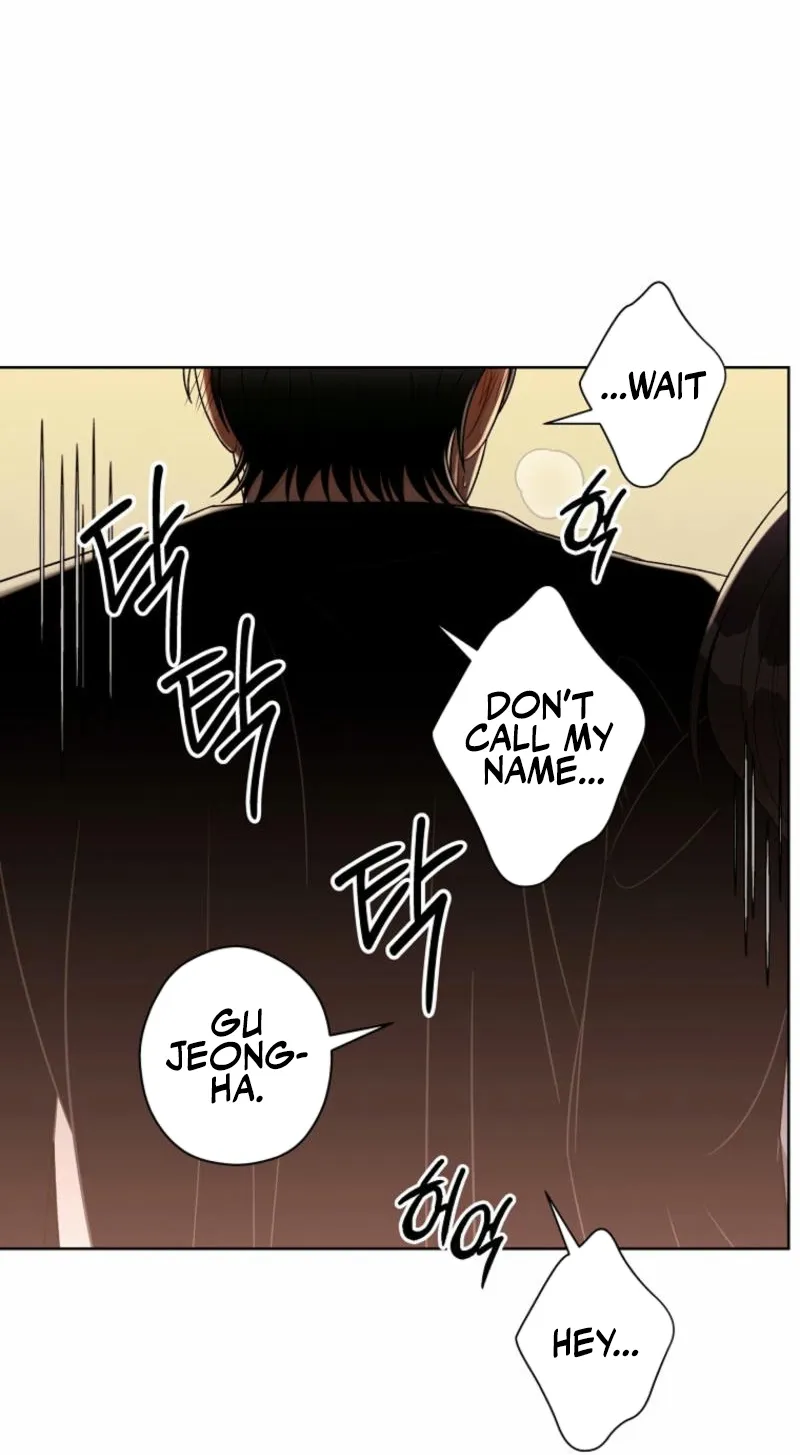 Innocent Wind Chapter 27 page 37 - 