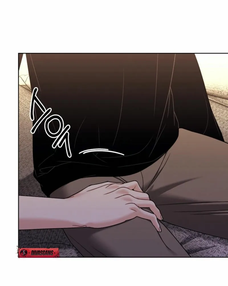 Innocent Wind Chapter 27 page 5 - 