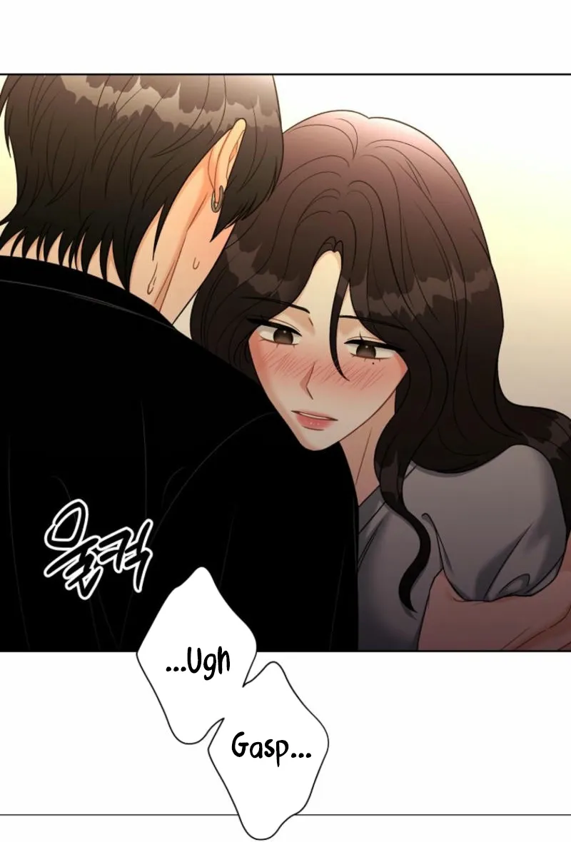 Innocent Wind Chapter 27 page 41 - 