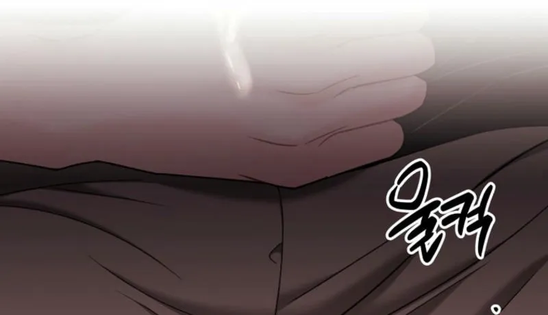 Innocent Wind Chapter 27 page 42 - 
