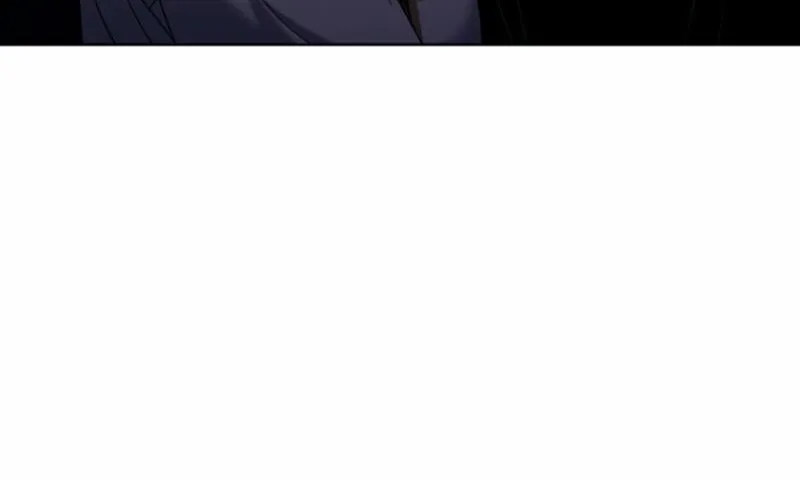 Innocent Wind Chapter 27 page 46 - 