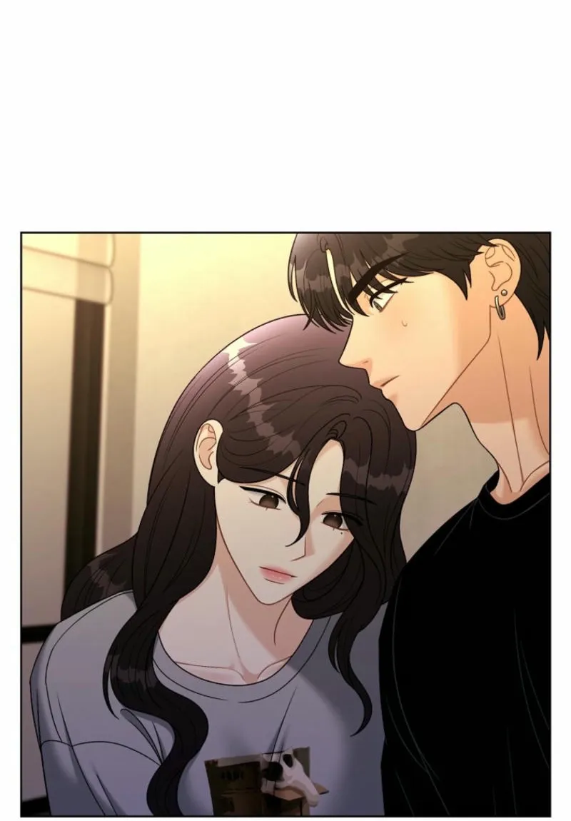 Innocent Wind Chapter 27 page 6 - 
