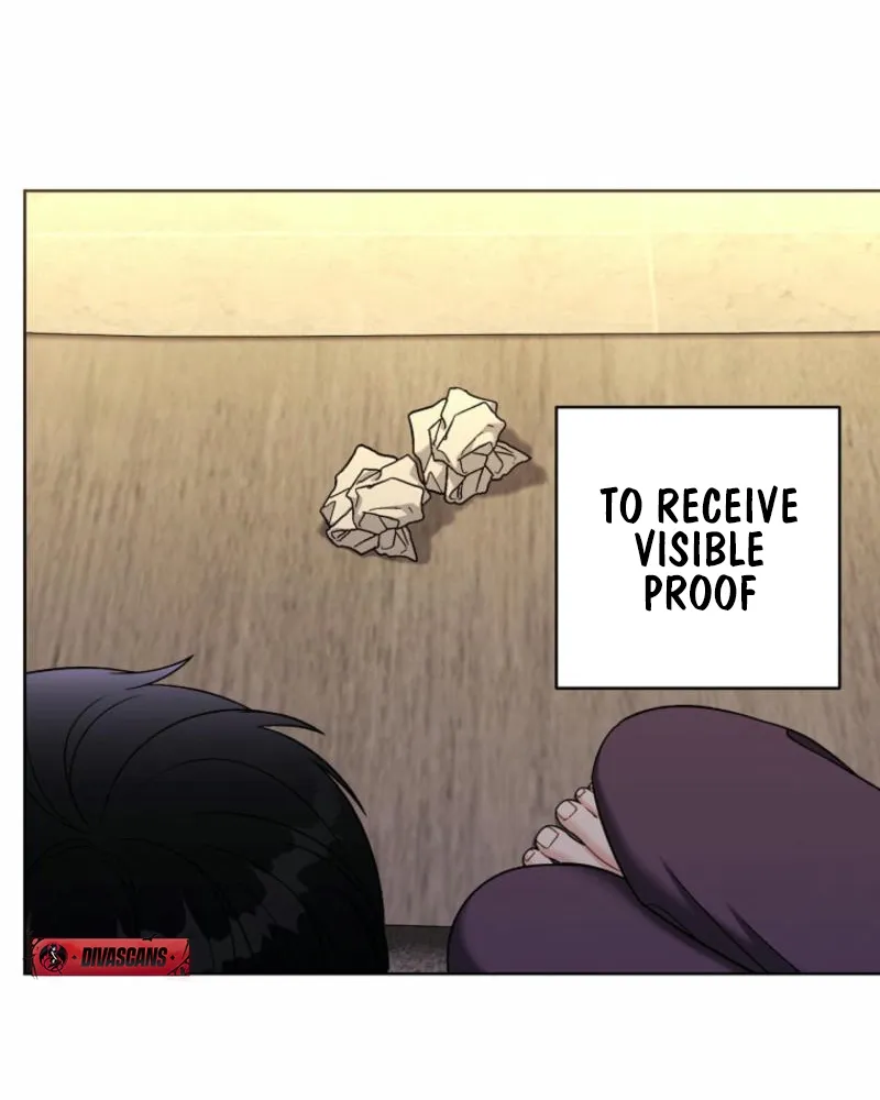 Innocent Wind Chapter 27 page 51 - 