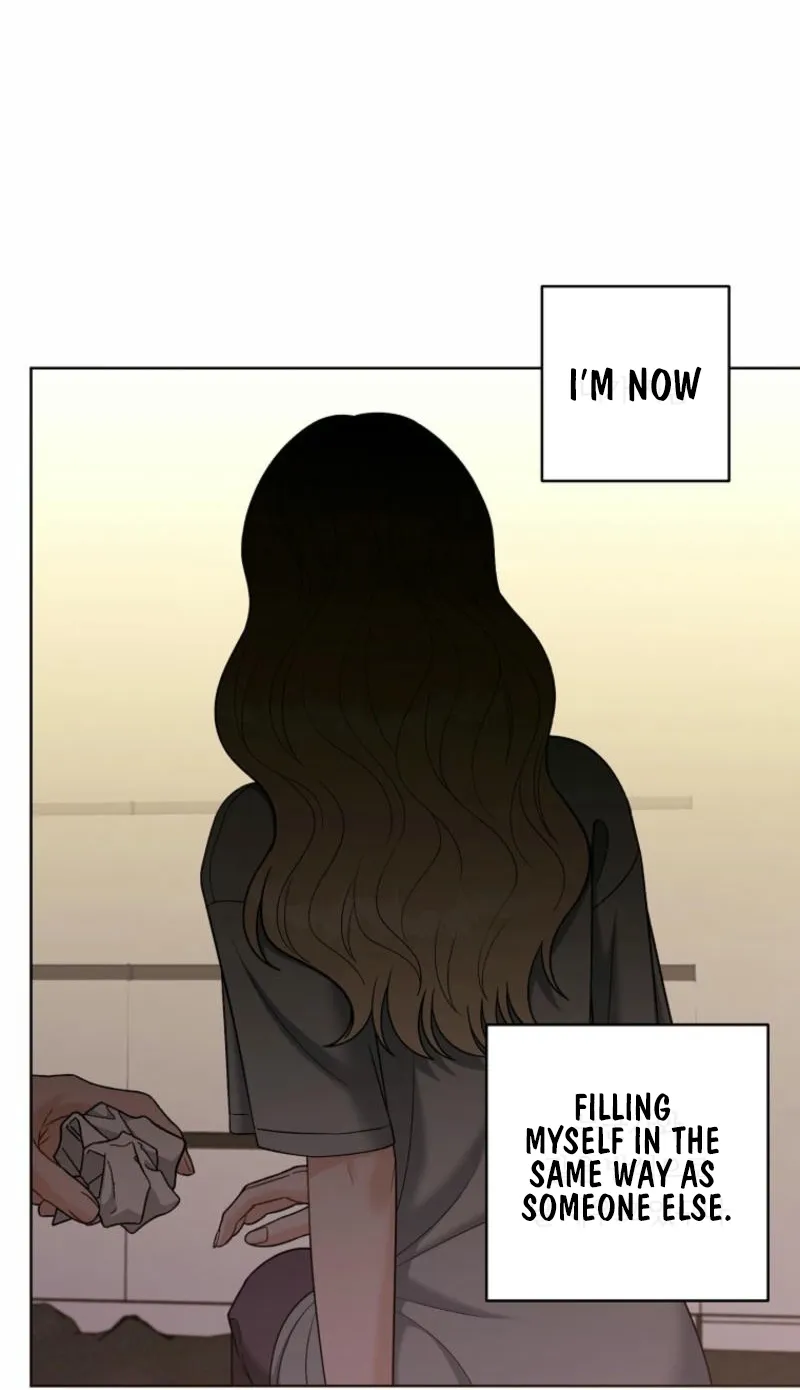 Innocent Wind Chapter 27 page 52 - 