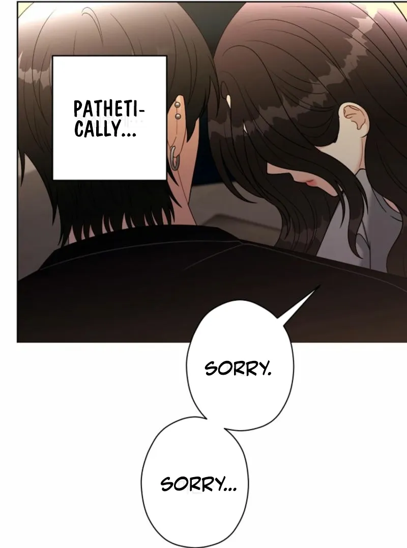 Innocent Wind Chapter 27 page 54 - 
