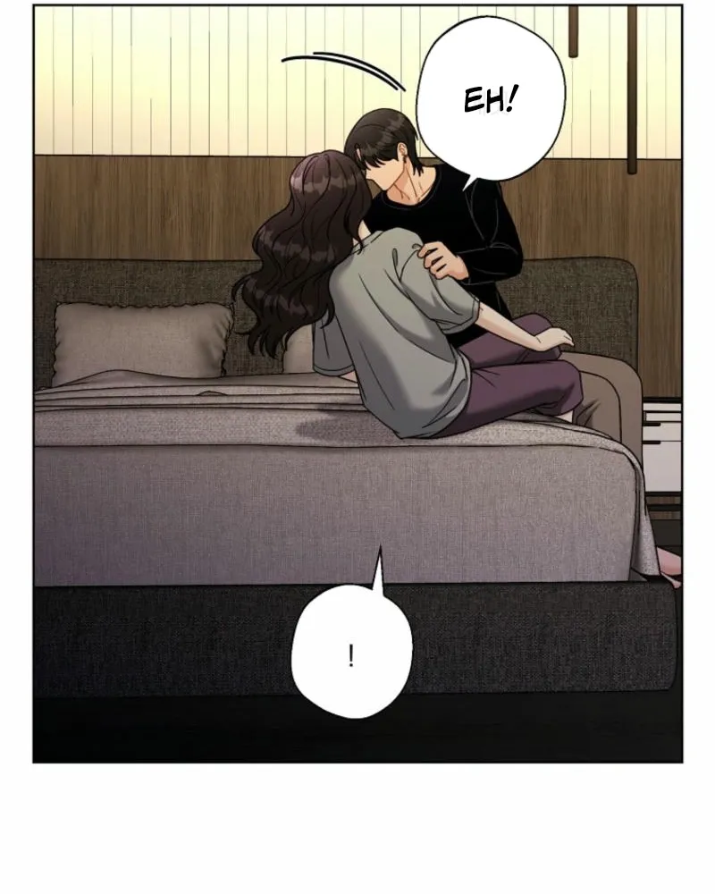 Innocent Wind Chapter 27 page 57 - 