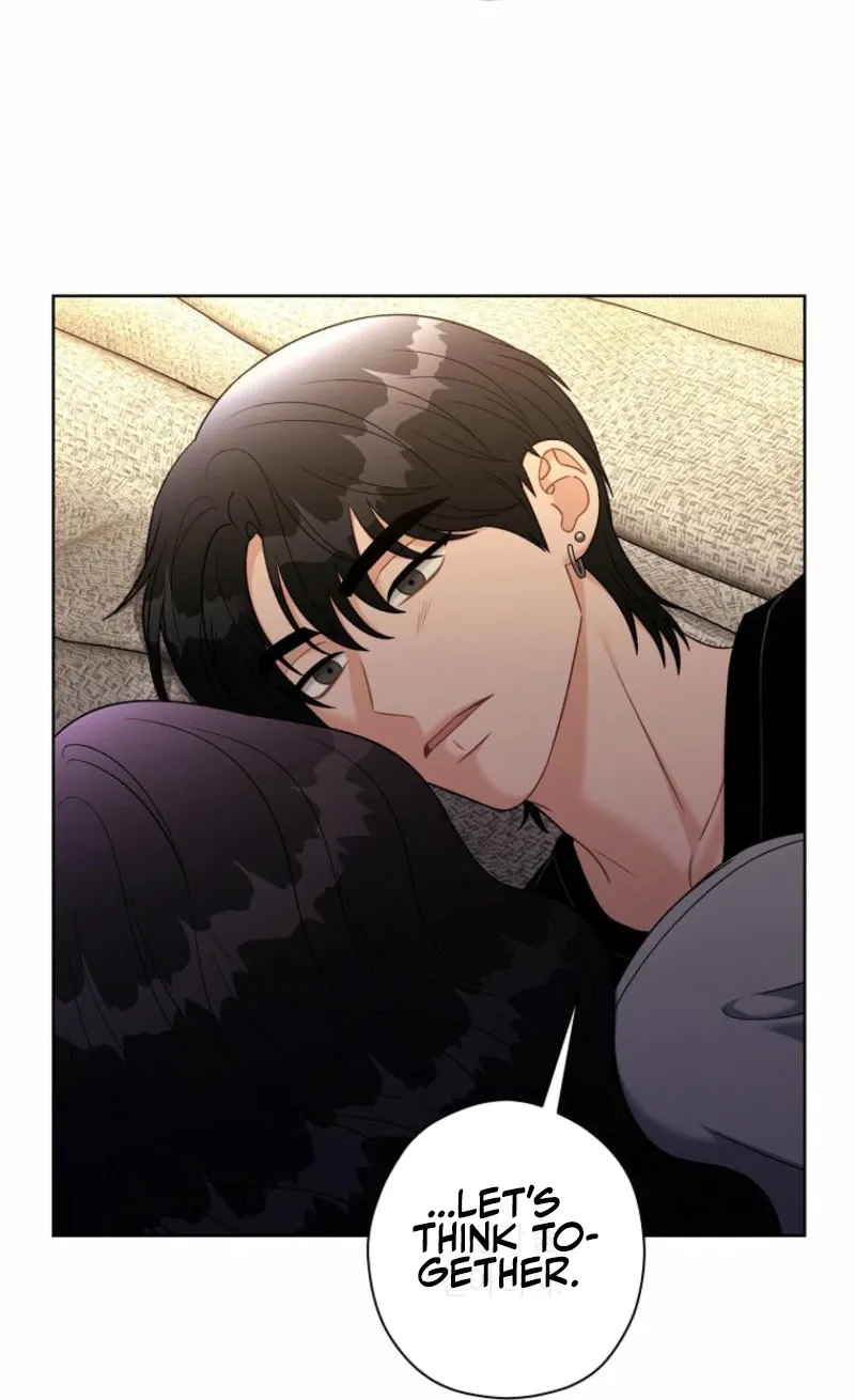 Innocent Wind Chapter 27 page 60 - 