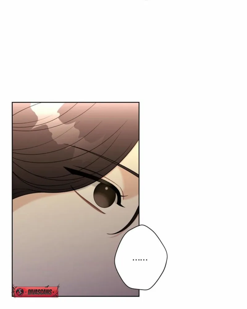 Innocent Wind Chapter 27 page 61 - 